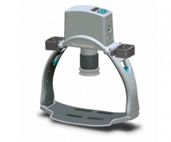 四川智能心肺復蘇機