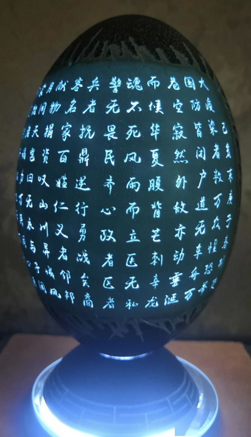 匠心點亮希望——第十九期“萬眾藝心，抗擊疫情”主題工藝美術創作作品展紀實